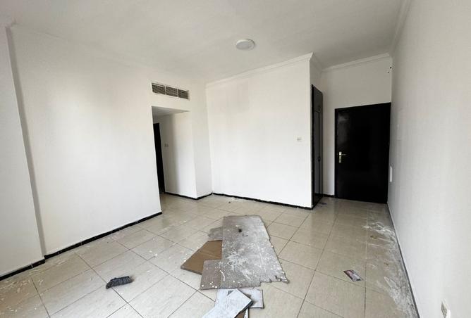 15783626 - صورة العقار 2