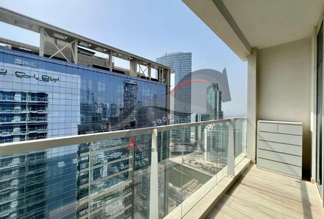 15750562 - Property Image 2