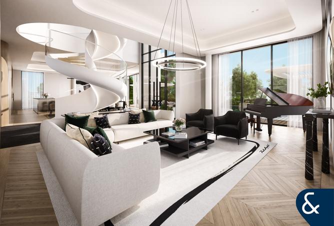 15788217 - Property Image 3