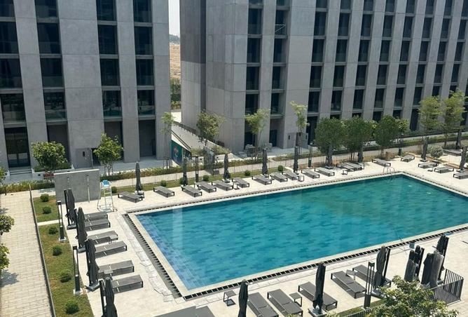 15820790 - Property Main Image