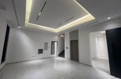 فيلا - 5 غرف نوم - 6 حمامات للايجار في 1 الياسمين - الياسمين - عجمان فيلا - 5 غرف نوم - 6 حمامات للايجار في 1 الياسمين - الياسمين - عجمان