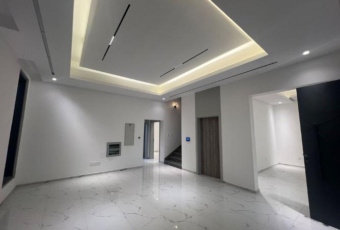 15783771 - Property Image 2