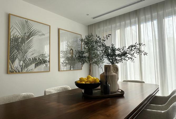 16026364 - Property Image 2