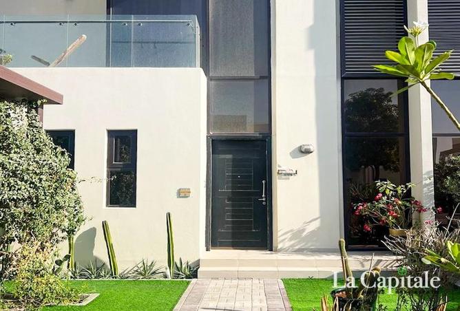 16022169 - صورة العقار 2