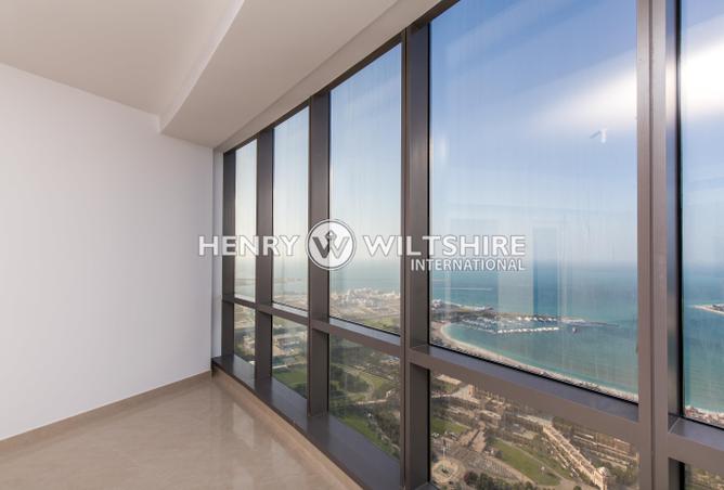 15407050 - Property Image 3