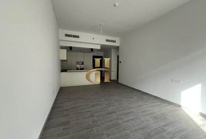 15886384 - صورة العقار 3