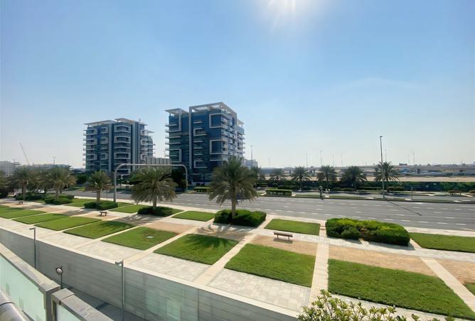 15682573 - Property Image 3