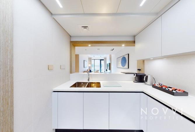 16003128 - صورة العقار 3