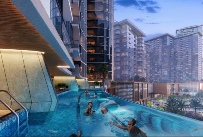 15899784 - صورة العقار 2