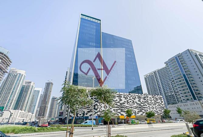 15844515 - الصورة الرئيسية للعقار