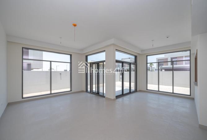 15728226 - صورة العقار 3