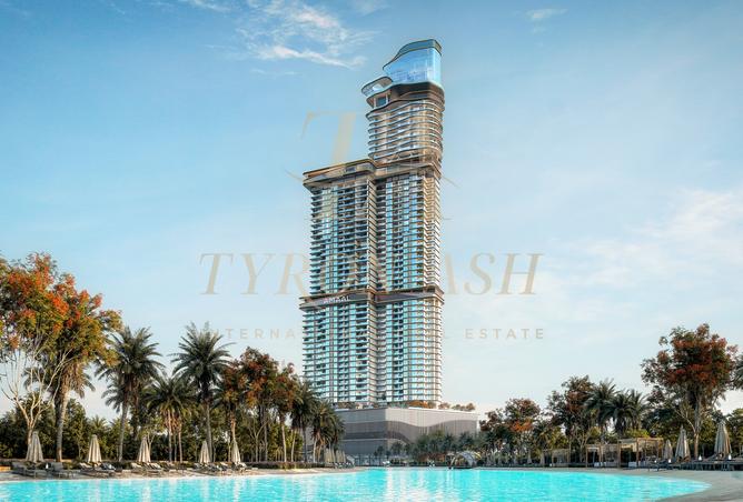 15729127 - Property Main Image