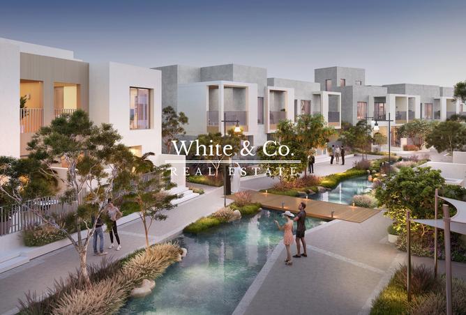 15615631 - Property Image 2