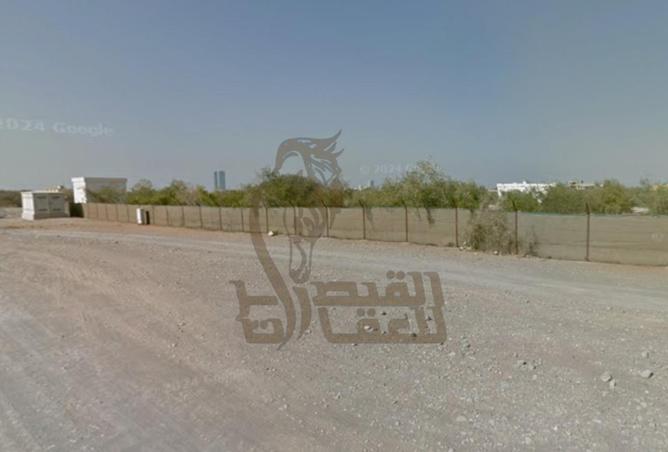 15577857 - صورة العقار 3