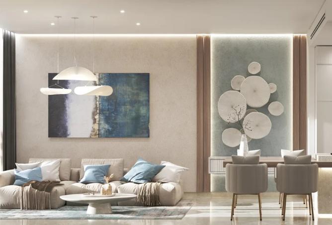 16002759 - صورة العقار 2