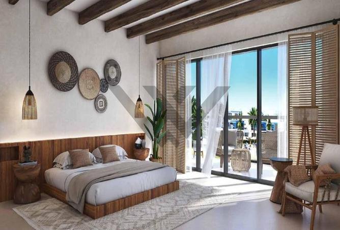 15593372 - Property Image 2