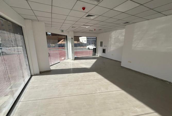 15941017 - صورة العقار 2