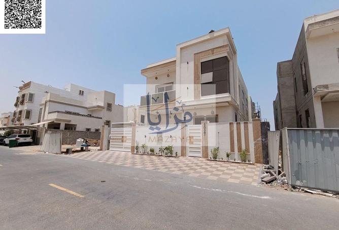 15923311 - صورة العقار 2