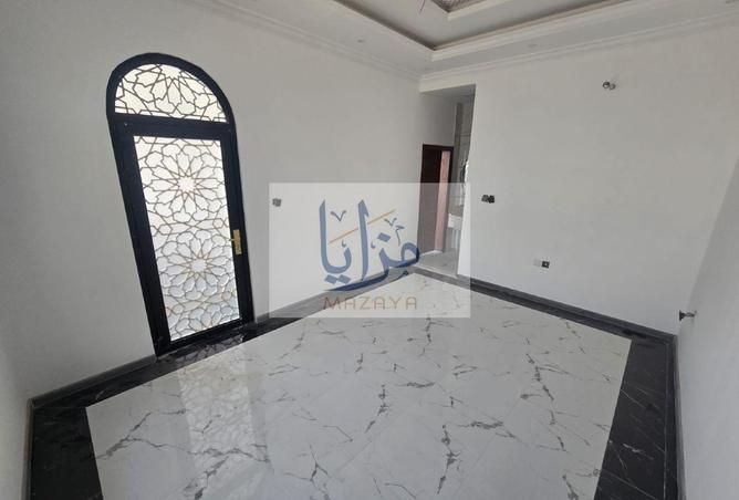 16068169 - Property Image 3