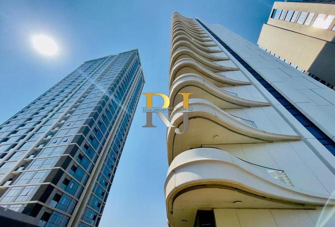 15558179 - صورة العقار 3