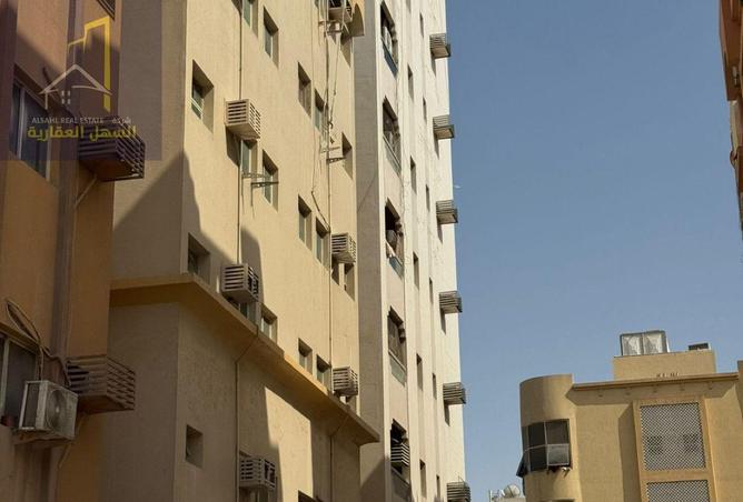 15553474 - الصورة الرئيسية للعقار