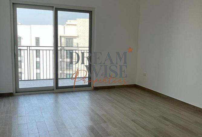 15526915 - Property Image 2