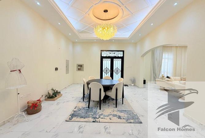 15586998 - الصورة الرئيسية للعقار