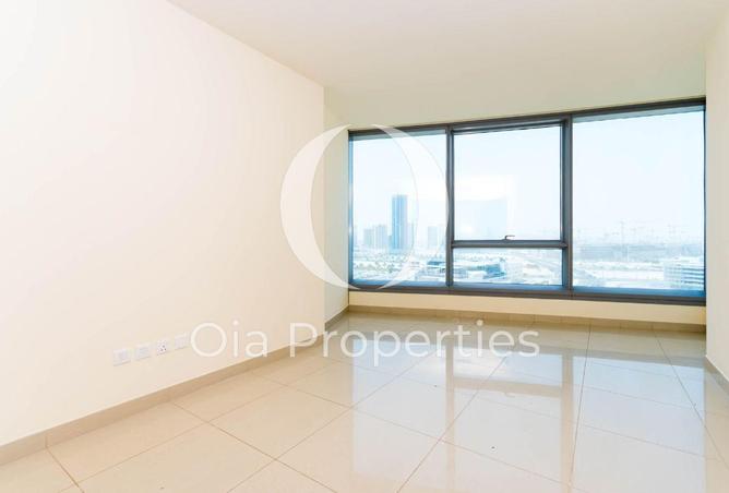 15633746 - Property Image 2