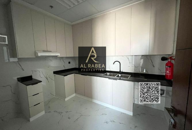 15753996 - Property Main Image