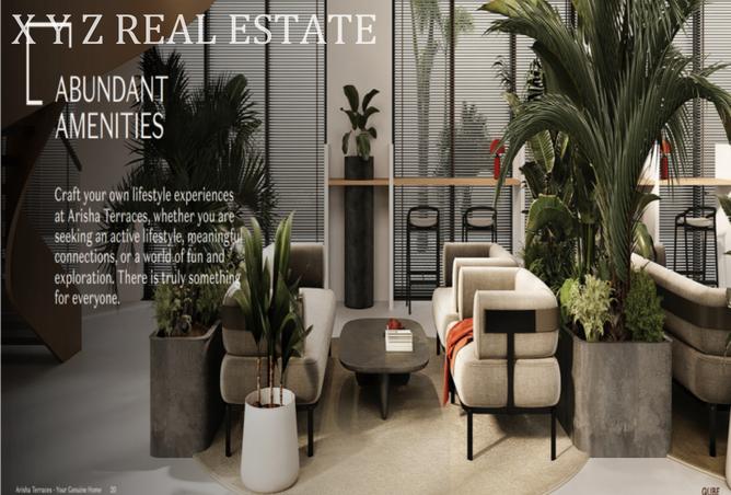 15496035 - Property Image 2