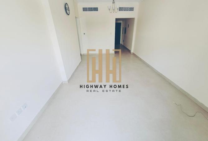 15874516 - Property Image 2