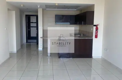 Apartment - 2 Bedrooms - 3 Bathrooms for rent in Al Rabia Tower - Majan - Dubai Land - Dubai