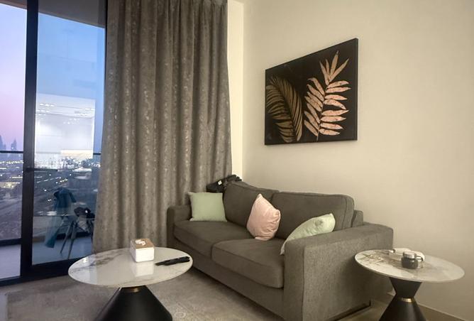 15725807 - Property Image 2