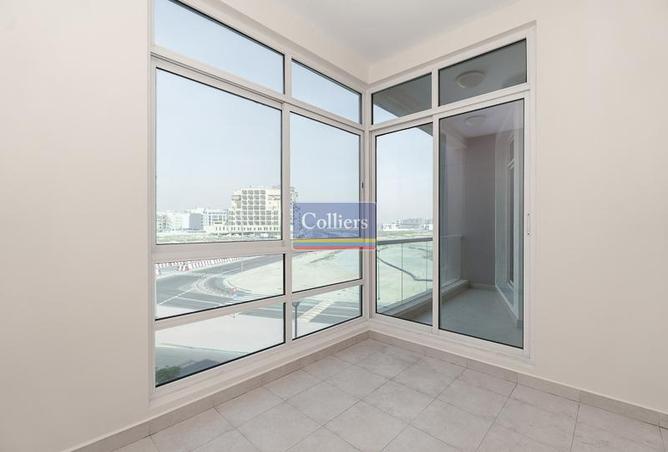 15237572 - Property Image 2