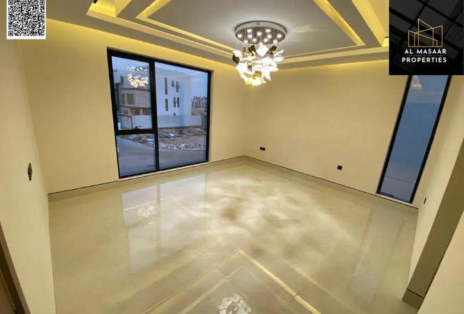 15454313 - صورة العقار 3