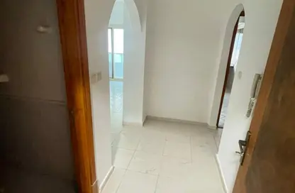 Apartment - 2 Bedrooms - 2 Bathrooms for sale in New Al Taawun Road - Al Taawun - Sharjah Apartment - 2 Bedrooms - 2 Bathrooms for sale in New Al Taawun Road - Al Taawun - Sharjah