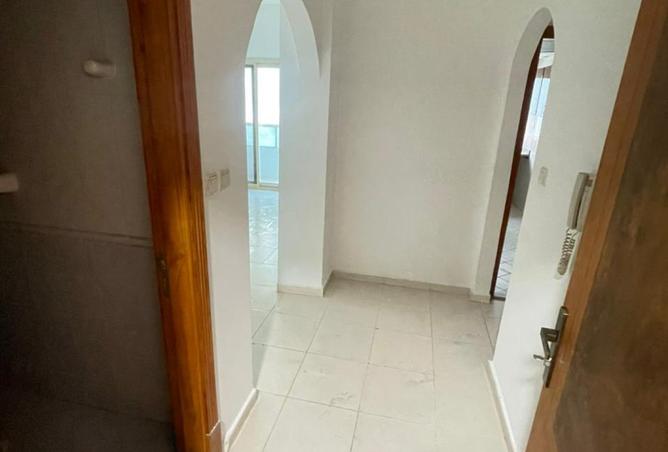 15637472 - Property Main Image