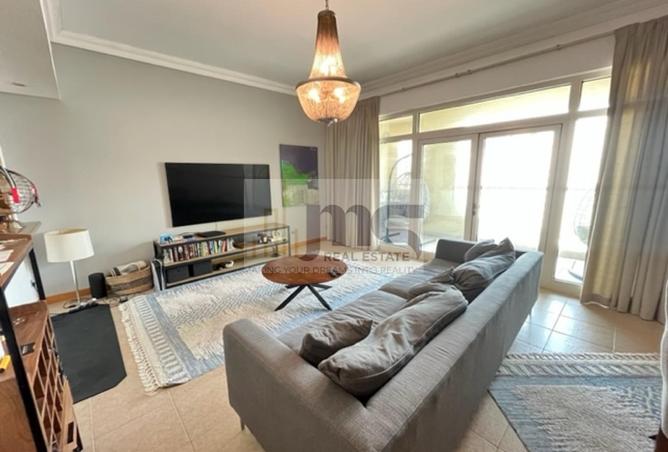 15894838 - الصورة الرئيسية للعقار