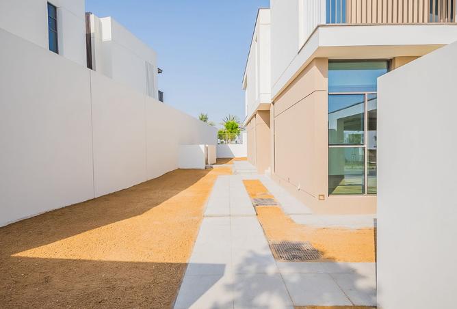 14573447 - Property Image 3
