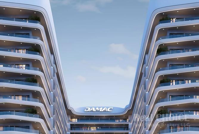 15044545 - Property Image 2