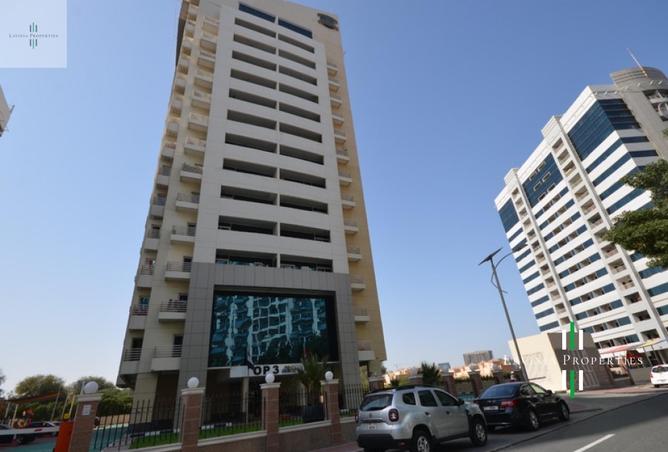 15616673 - Property Main Image