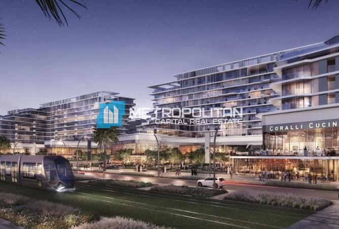 15552433 - Property Image 2