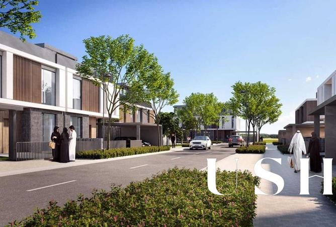 15754421 - Property Main Image