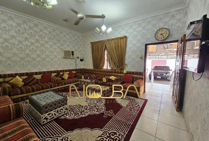 15300276 - Property Image 3
