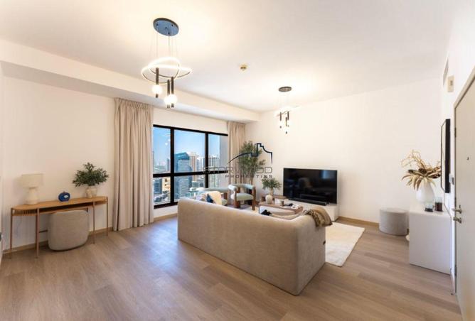 15304470 - Property Image 3