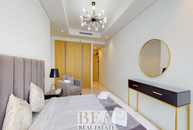 15571582 - Property Image 3