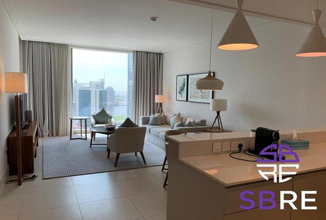 15873262 - Property Main Image