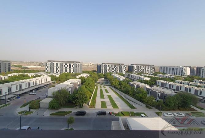 15647011 - الصورة الرئيسية للعقار