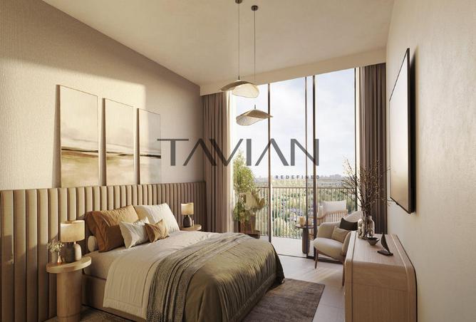 15906407 - Property Image 3