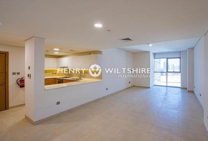 15706274 - Property Image 2